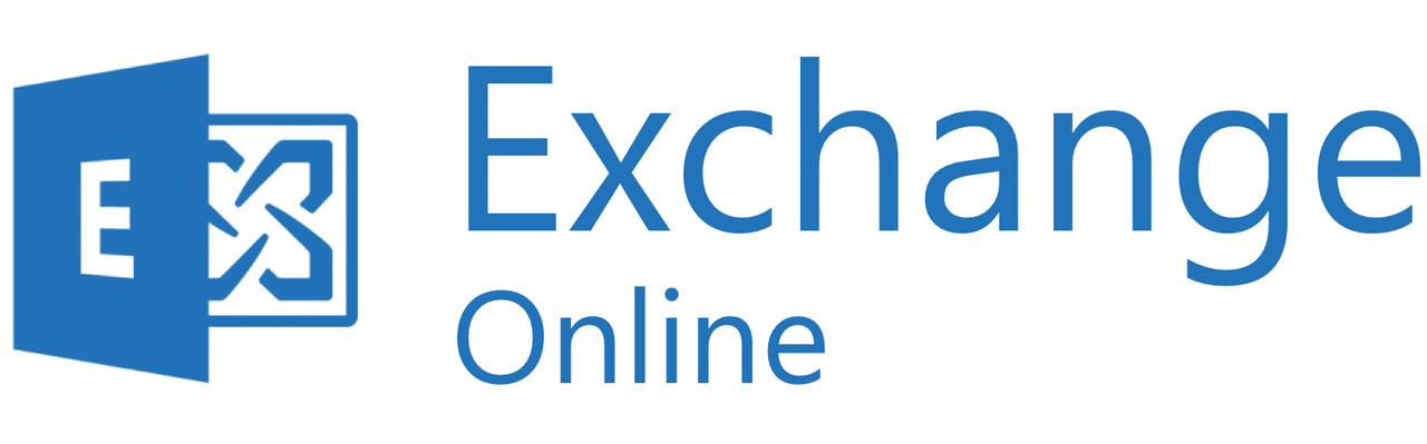 Exchange Online Migrationsprojekt