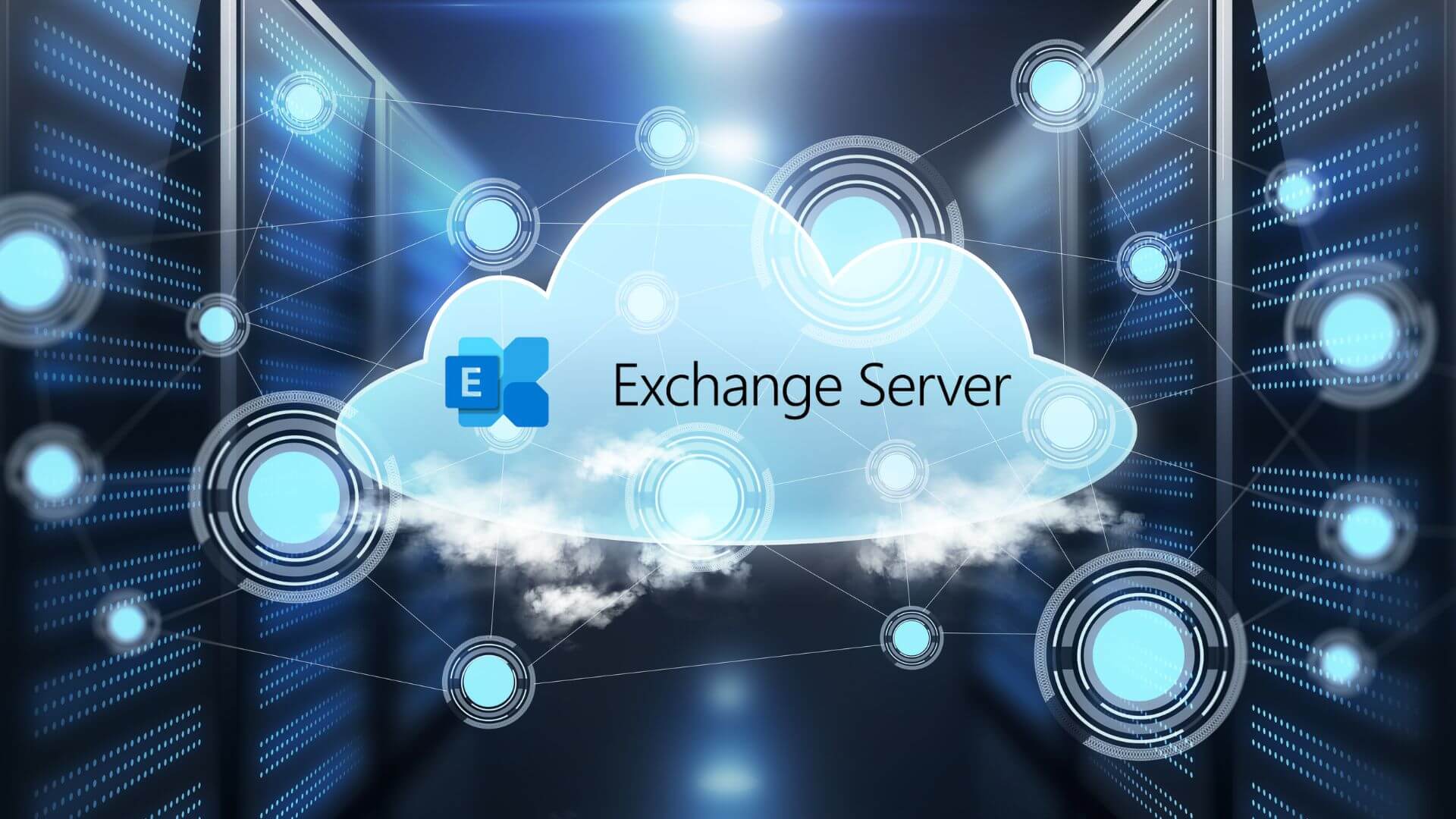 Exchange Server Migration 