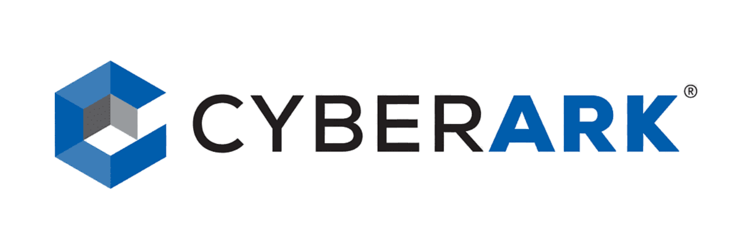 CyberArk PAM Installation and System Administration