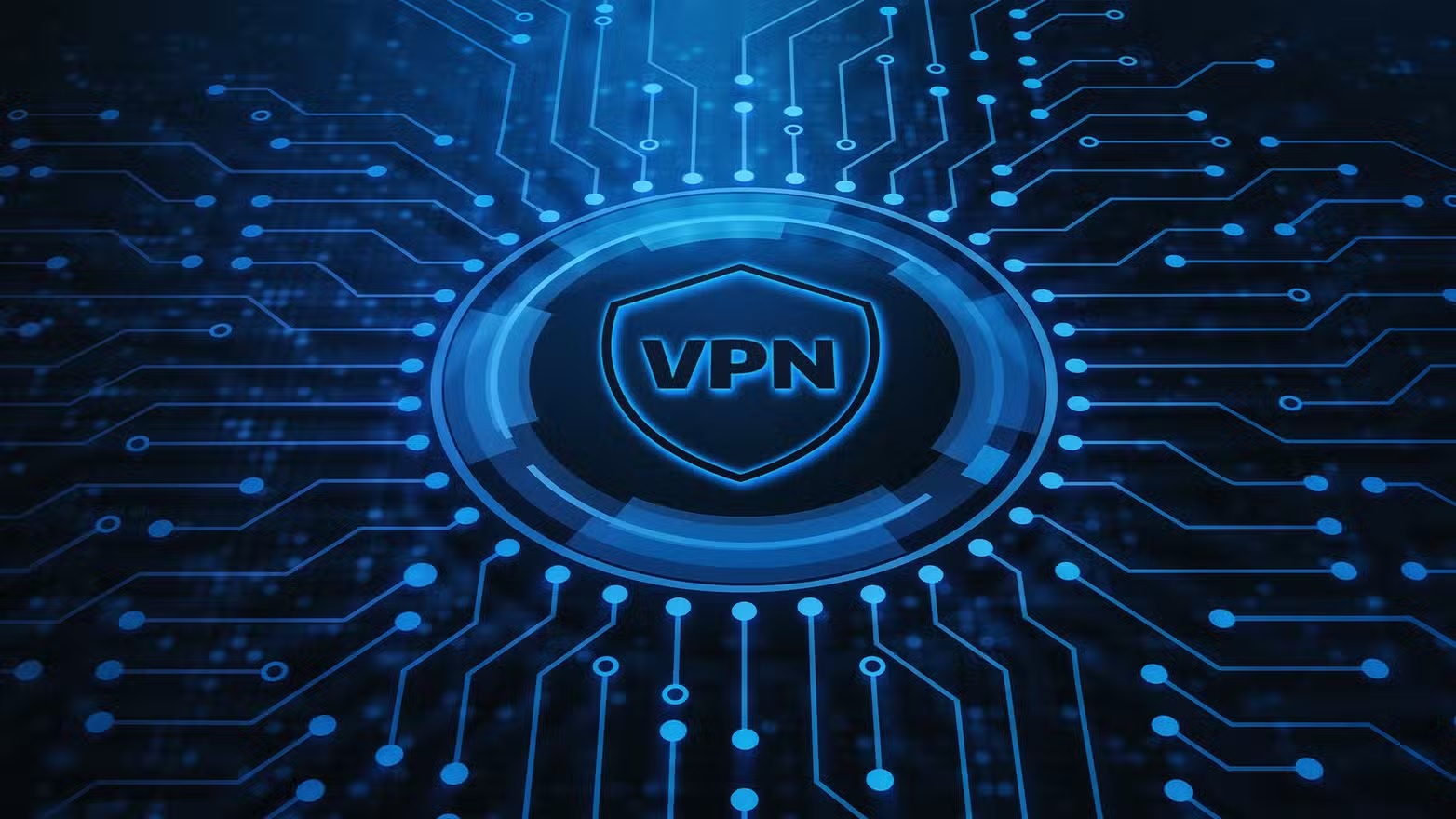 Always On VPN Installation und Migration
